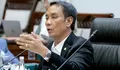 Fit and Proper Test BI: Soroti Lalu Lintas Devisa, Fauzi Amro Desak Deputi Gubernur BI Jaga Stabilitas Moneter