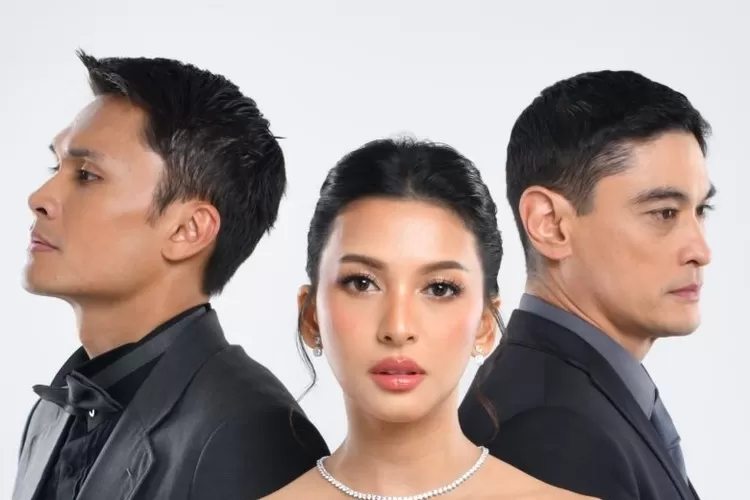 Sinetron Wanita Istimewa Episode 110 (Foto: Gorajuara.com / Instagram @wanitaistimewa.sctv)