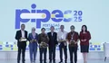 Pertagas Inisiasi Dialog Strategis di PIPES 2025, Sinergi Pemerintah dan Industri dalam Mewujudkan Kedaulatan Energi