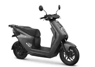 PT AHM Hadirkan Honda EM1 e: Tipe Plus 2026 Kini Dibandrol Harga Rp40,5 Juta