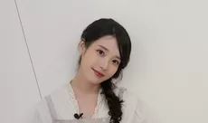 Link Nonton Drama Korea Perfect Crown Episode 3 dan 4 Sub Indo: IU dan Byeon Woo Seok dalam Kisah Kerajaan Modern dan Pernikahan Kontrak