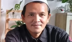 RSUD Dr KH Idham Chalid, Kabar Gembira dan Politik Rekognisi Bupati Bogor