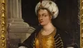 8 Selir Paling Terkenal dalam Sejarah: Dari Hurrem Sultan hingga Xi Shi