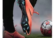 5 Sepatu sepak bola termahal di dunia, dari harga Rp3 juta hingga Rp400 jutaan