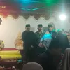 Peringati Malam 1 Suro, Warga di Jombang Gelar Sedekah Bumi dan Pagelaran Wayang Semalam Suntuk