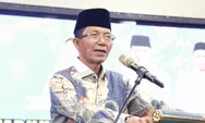 Janjikan Bonus Rp50 Juta, Walikota Targetkan Kafilah Perwakilan Batam Pertahankan Juara Umum di MTQH Kepri 2026