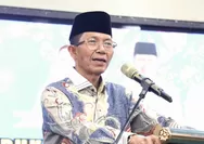 Janjikan Bonus Rp50 Juta, Walikota Targetkan Kafilah Perwakilan Batam Pertahankan Juara Umum di MTQH Kepri 2026