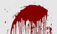 Arti Mimpi Melihat Darah Pertanda Akan Menjadi Kaya, Namun Ada Buruknya Juga, Berikut Deretan Tafsirnya