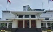 Wakil Wali Kota Bandung Jadi Tersangka, Farhan: Layanan Publik Tetap Berjalan Normal