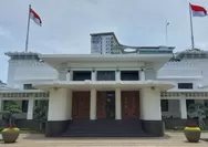 Wakil Wali Kota Bandung Jadi Tersangka, Farhan: Layanan Publik Tetap Berjalan Normal