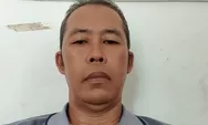 Memperingati Hari Buruh Sedunia, Serikat Pekerja Ini Pilih Tak Gelar Demonstrasi   