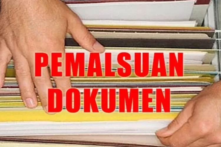 Ilustrasi (KORAN TIMOR)