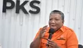 PKS Dukung Enam Isu Strategis Driver Online: Negara Harus Hadir Lindungi Pekerja Digital