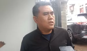 Progres Pembangunan Jalan Cisangku Bogor-Sukabumi Sudah 10 Persen