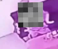 Akui Salah, Oknum Guru Perempuan Kasus Video Asusila di Pekalongan Akhirnya Buka Suara dan Minta Maaf