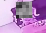 Akui Salah, Oknum Guru Perempuan Kasus Video Asusila di Pekalongan Akhirnya Buka Suara dan Minta Maaf