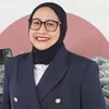 LHKPN Jadi Sorotan, Segini Harta Kekayaan Nanik S. Deyang yang Resmi Diangkat Jadi Kepala BGN Gantikan Dadan Hindayana, Isi Garasinya Curi Perhatian