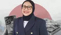 LHKPN Jadi Sorotan, Segini Harta Kekayaan Nanik S. Deyang yang Resmi Diangkat Jadi Kepala BGN Gantikan Dadan Hindayana, Isi Garasinya Curi Perhatian