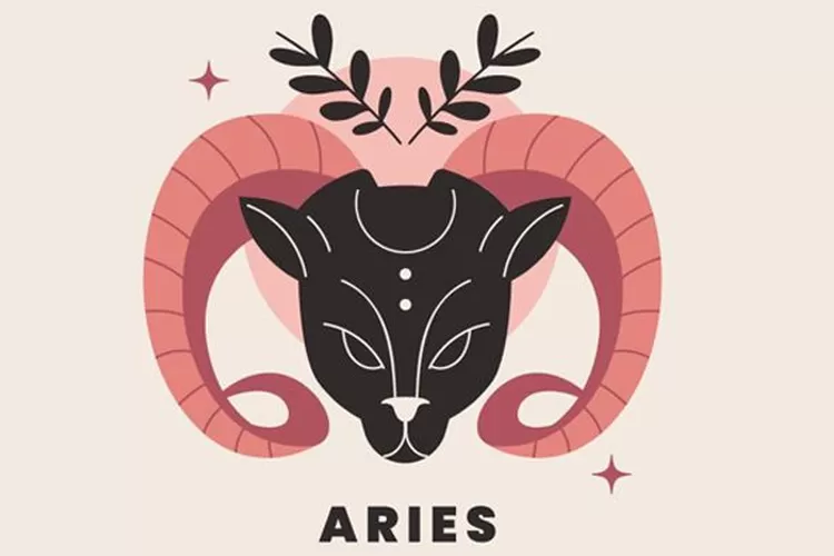 Simak ramalan zodiak Aries hari ini, Rabu 28 September 2022 dalam artikel ini.