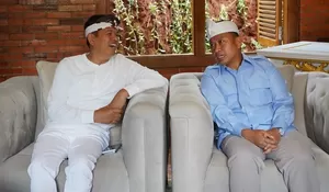 Dedi Mulyadi Minta Papan Tulis Interaktif untuk Sekolah di Depok Dihapus