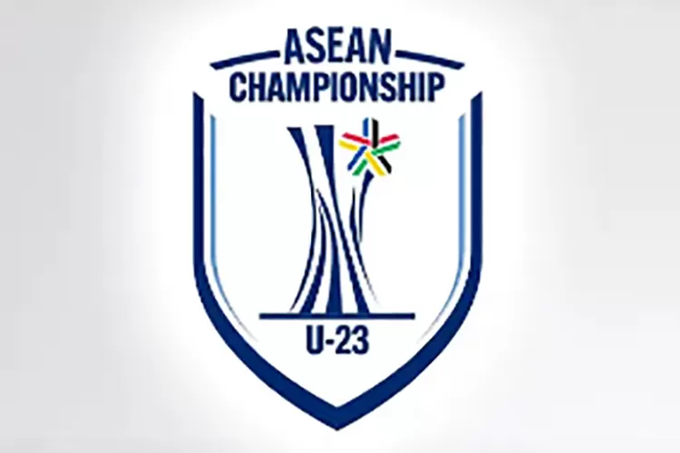 Piala AFF U23 (Foto: tangkapan layar Bola.com)