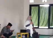 Maulid Nabi, Kemendikbud dan Ristek , KPAD Bogor Ajak Guru serta Ibu Cintai Anak, Eny Usmawati: Jangan Paksa Kehendak Anak