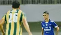 Hasil PSBS Biak vs Persib Bandung: Maung Bandung Menang 3-0, Andrew Jung dan Barros Bawa Persib Naik ke Peringkat Tiga Super League