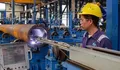 Dibutuhkan Segera untuk Posisi Operator Pabrik dan Quality Inspector di PT Cladtek Bi-Metal Manufacturing Batam