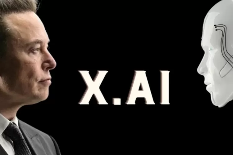 Elon Musk Mengatakan Teknologi AI Adalah Ancaman Bagi Kemanusiaan Tapi ...