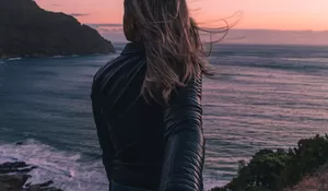 Inilah 7 Tanda Cinta Palsu Yang Harus Kamu Ketahui, Berjaga-jagalah!