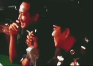 Keji demi kekuasaan? Inilah 3 dosa Soeharto pada Soekarno, dilakukan hingga ujung usia sang proklamator 