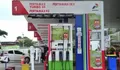 Ikuti Intruksi Presiden Prabowo, Pertamina Siap Turunkan Harga BBM Bulan Depan
