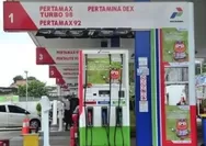 Ikuti Intruksi Presiden Prabowo, Pertamina Siap Turunkan Harga BBM Bulan Depan