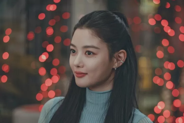 Sinopsis Dear X Episode 7 dan 8 (Foto: Gorajuara.com / Instagram @kimyoujung_gallery)