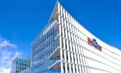 Apple Bakal Serahkan Teknologi AI iPhone 16 ke Perusahaan China, Tim Cook Menyerah?