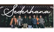 Band Pop Legendaris Sheila On 7 Rilis Single Baru Bertajuk "Sederhana"