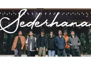 Band Pop Legendaris Sheila On 7 Rilis Single Baru Bertajuk "Sederhana"