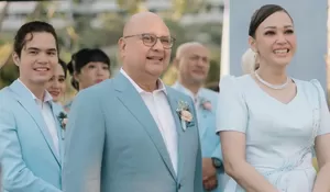 Sindiran untuk Ahmad Dhani? Maia Estianty Puji Irwan Mussry 'Suami Terbaik di Dunia', saat Sang Mantan Sibuk Bongkar Aib Masa Lalu