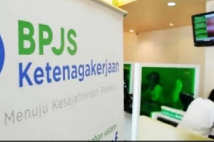 Peserta Bpjs Ketenagakerjaan Wajib Tahu Ini Cara Dan Syarat Cairkan Dana Rp 10 Juta Simak 3050