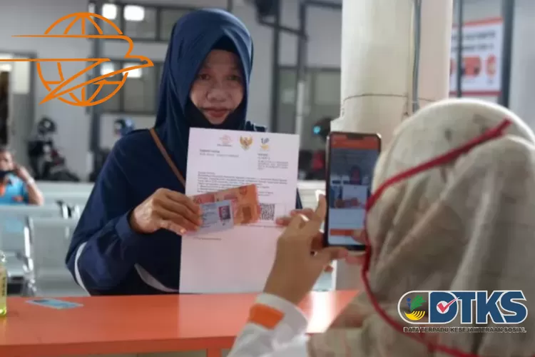 Cara Mengakses cekbansos.kemensos.go.id dan Persyaratan Bansos BLT PKH