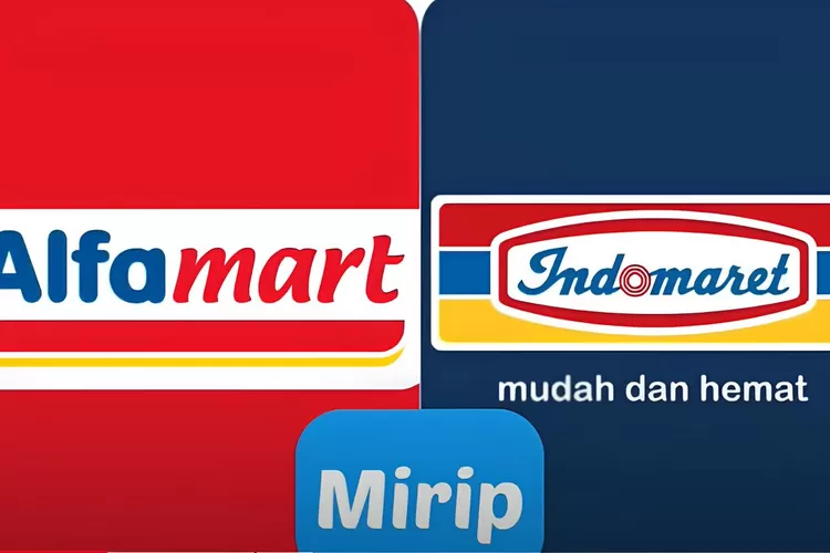 Buka Indomaret Atau Alfamart, Harus Siapkan Biaya Awal Untuk Survei ...