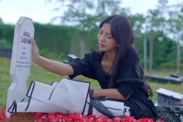 Sinetron Wanita Istimewa Episode 112 (Foto: Gorajuara.com / Instagram @wanitaistimewa.sctv)