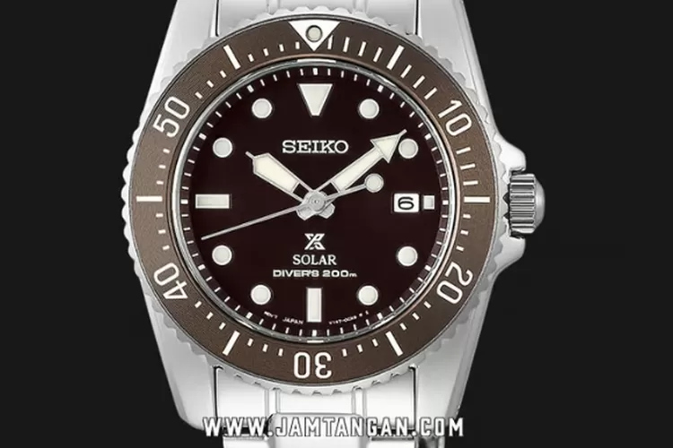 Seiko sne421p1 on sale