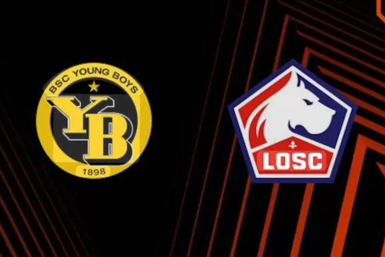 Young Boys vs Lille
