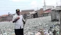Agustina, Wali kota Semarang Siapkan Solusi Bertahap untuk Tangani 'Pulau Sampah' Tambaklorok