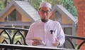 8 Amalan Penting Agar Menjadi Haji Mabrur Kata Ustaz Adi Hidayat, Salah Satunya Memahami Makna dan Hikmah Ibadah Haji