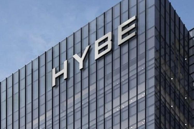 Dugaan Manipulasi Media oleh HYBE Terkait Saham Coachella Jadi Sorotan, Libatkan Nama BTS?