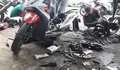 Mau Service Motor Setelah Libur Lebaran? 7 Rekomendasi Bengkel Motor di Kota Bogor Siap Melayani, Ada yang Buka 24 Jam