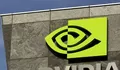 Saham Nvidia Anjlok 25% YTD: Tekanan Bearish Kian Kuat di Bawah EMA Kunci