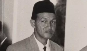 Siapa Idham Chalid? Sosok Mantan Ketua DPR Termiskin yang Hidup Sederhana, Tanpa Fasilitas Mentereng